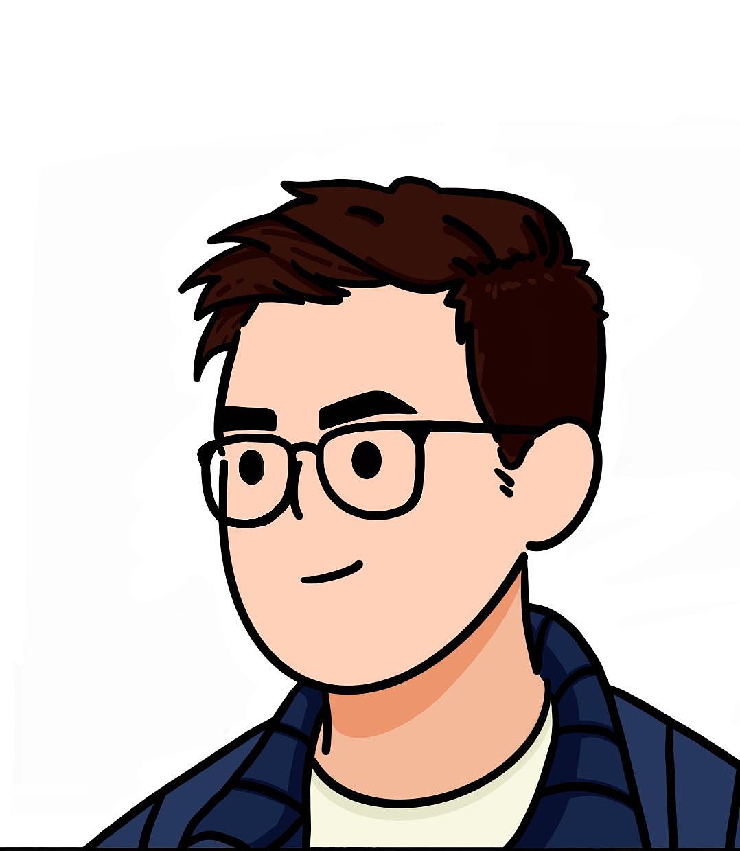 自驾旅游景点攻略路线分享 - 德利号